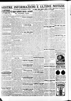 giornale/RAV0036968/1925/n. 217 del 18 Settembre/4